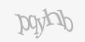 Защитный код
