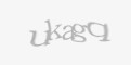Защитный код