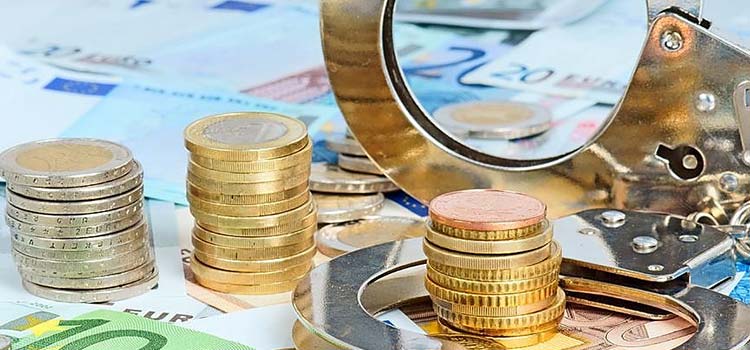 регистрация компании в эмиратах
