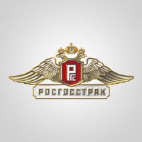 росгосстрахбанк