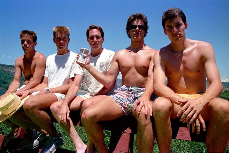 1987