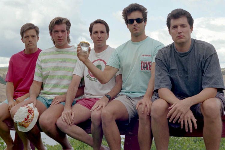 1992