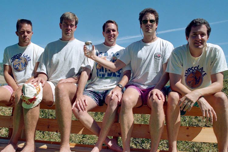 1997