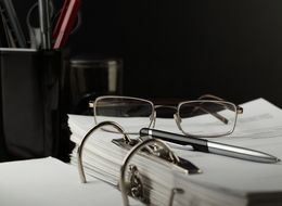 МСФО (IFRS) 1 Первое применение Международных стандартов финансовой отчетности 