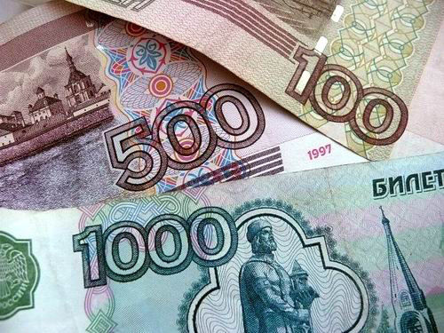 Центральный Банк будет избавлять крупные банки от денег
