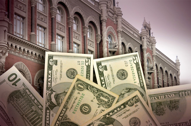   изображение Realty Pressa