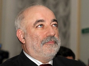 Виктор Вексельберг не займет место самого богатого россиянина