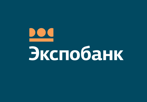 Экспобанк будет заниматься консультациями