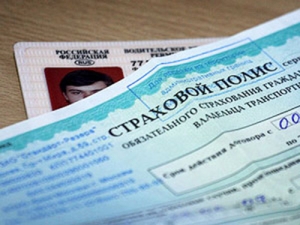 Оборона страховщиков по каско