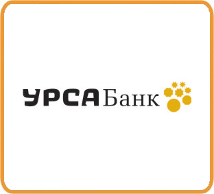 упса банк