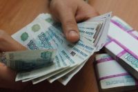 займы в торговых точках