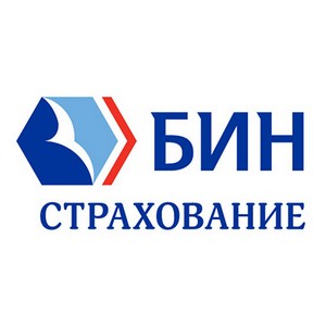 главный акционер компании 