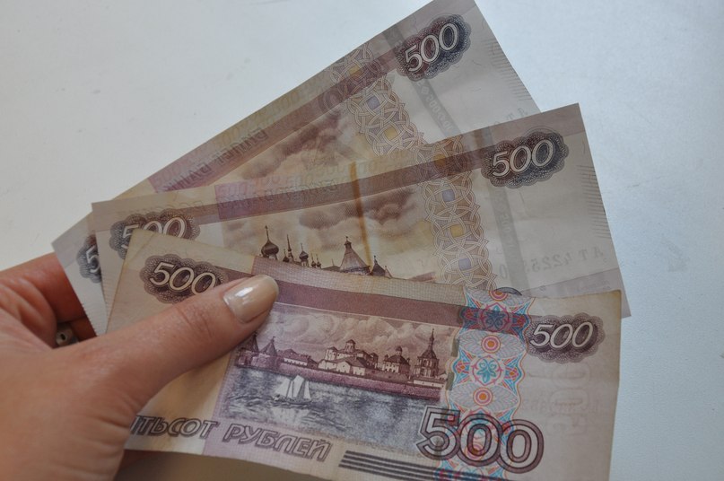 ОЭСР не поддержала уменьшение накопительного компонента пенсии до двух процентов