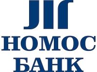 Номос-Банк