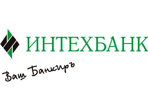 Интехбанк