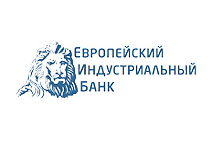 Возобновление работы Европейского Индустриального Банка