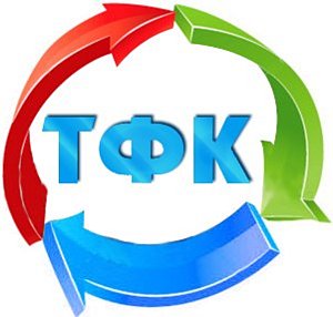 Тюменская Финансовая Компания