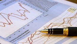 Декларация по налогу на прибыль (Часть 3)