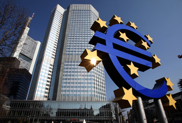 euro