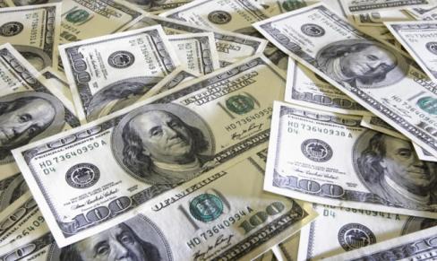 Россия одолжила 800 млн $ США Сербии на железные дороги